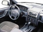Jeep Grand Cherokee Laredo 1998 года